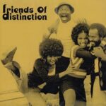 friendsofdistinction