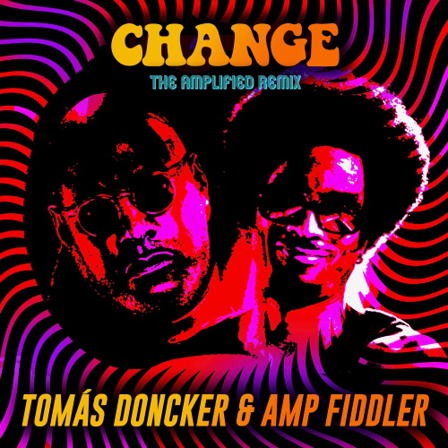 amplified_soul