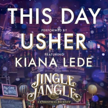 usher-kiana