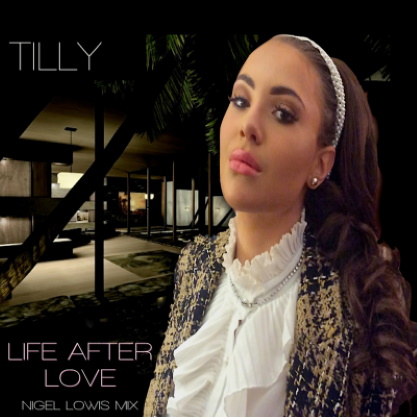 tilly_ditto_