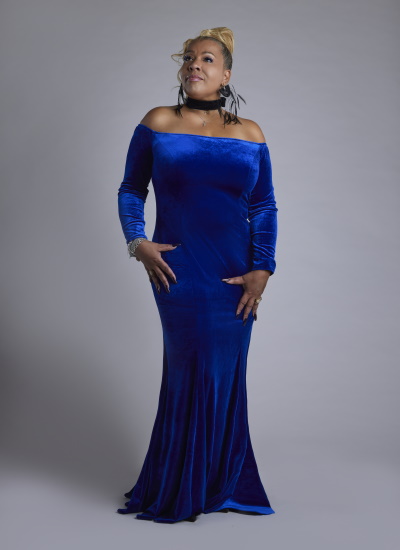 mary_cross_blue_velvet_gown_1_1_1_1_1_1