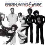ewf-thats
