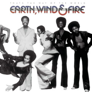 ewf-thats