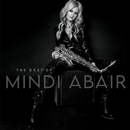 mindiabair