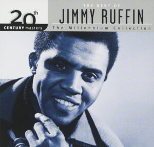 jimmyruffin