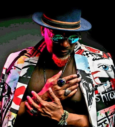 sonofpearl2021