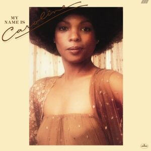carolyn_crawford