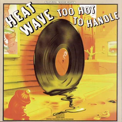 heatwave-toohot