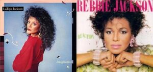 latoyarebbie