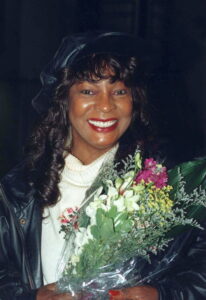 martha_reeves_by_john_mathewsmiths