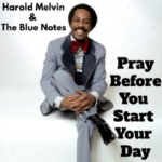 haroldmelvin-pray