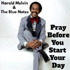 haroldmelvin-pray