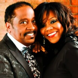 yarbrough_and_peoples_twitter