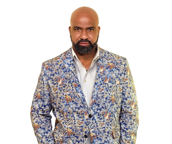 mervin_mayo_standin_multi-colored_jacket_-_2400_x_2400