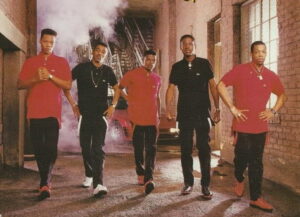 new_edition