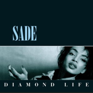 sadediamond