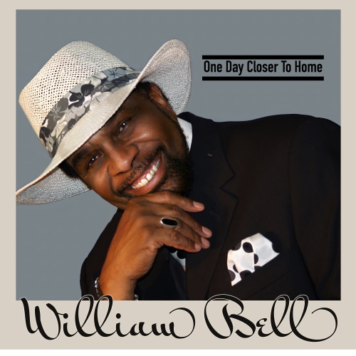 william_bell_-_one_day_closer_to_home_single_cover_300_x_300