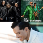 isleyewfdebarge