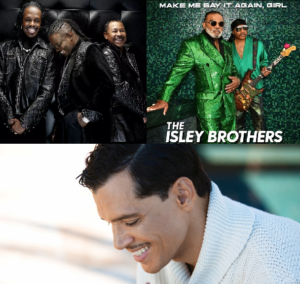 isleyewfdebarge