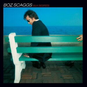 bozscaggs-silk