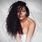 janetjackson2022-platinumdelivery
