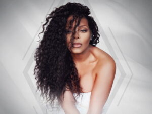 janetjackson2022-platinumdelivery