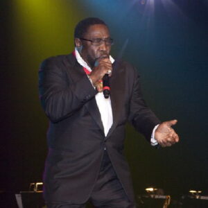 eddie_levert-wikipedia