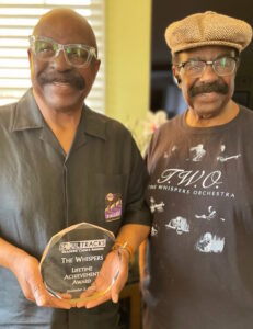img_5066-walter_and_scotty_with_award-2