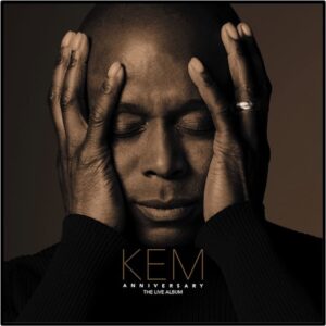kem_live_album