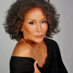 freda-payne-6