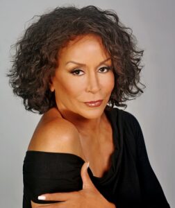 freda-payne-6