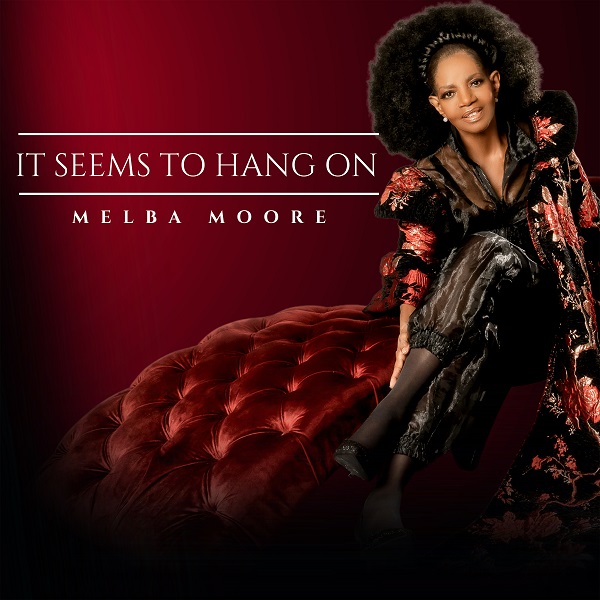 melba_moore_-_it_seems_to_hang_on_cover_art