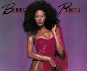 bonniepointeralbum
