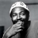 marvin_gaye_1973_publicity_-_public_domain