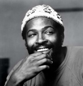 marvin_gaye_1973_publicity_-_public_domain
