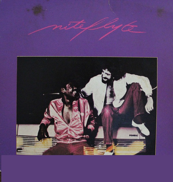 Niteflytealbum.jpg